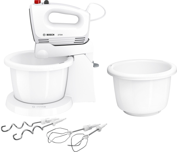 BOSCH MFQ 2620G - 1457393 - zdjęcie